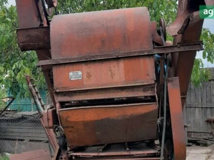 ОВС 25, об'ємом двигуна 0 л та пробігом 0 тис. км за 607 $, фото 1 на Automoto.ua