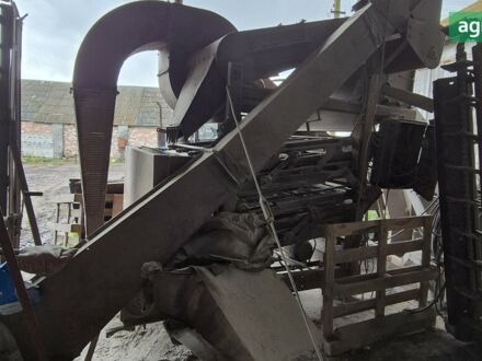 ОВС 25, объемом двигателя 0 л и пробегом 0 тыс. км за 1213 $, фото 1 на Automoto.ua