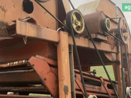 ОВС 25, объемом двигателя 0 л и пробегом 0 тыс. км за 388 $, фото 1 на Automoto.ua