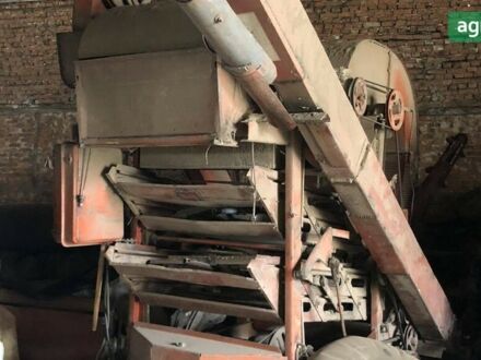 ОВС 25, об'ємом двигуна 0 л та пробігом 0 тис. км за 2015 $, фото 1 на Automoto.ua