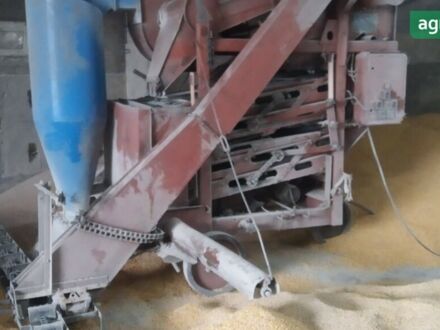 ОВС 25, об'ємом двигуна 0 л та пробігом 0 тис. км за 5339 $, фото 1 на Automoto.ua