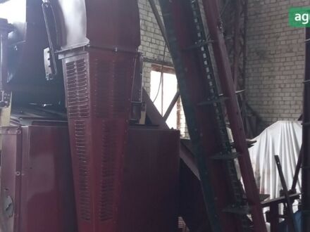 ОВС 25, объемом двигателя 0 л и пробегом 0 тыс. км за 6066 $, фото 1 на Automoto.ua