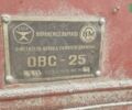 ОВС 25, об'ємом двигуна 0 л та пробігом 0 тис. км за 1213 $, фото 3 на Automoto.ua