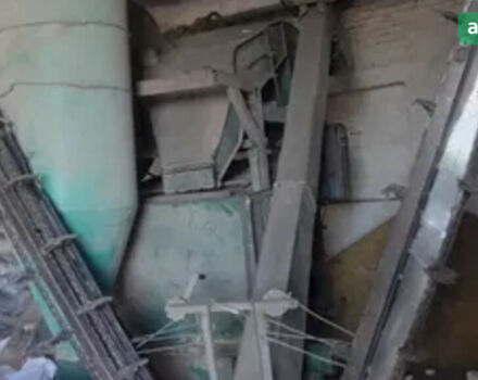 ОВС 25, объемом двигателя 0 л и пробегом 0 тыс. км за 2184 $, фото 1 на Automoto.ua