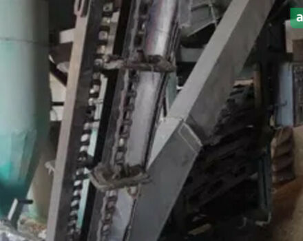 ОВС 25, объемом двигателя 0 л и пробегом 0 тыс. км за 2184 $, фото 2 на Automoto.ua