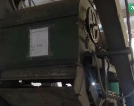 ОВС 25, объемом двигателя 0 л и пробегом 0 тыс. км за 2184 $, фото 3 на Automoto.ua