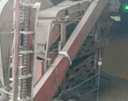 ОВС 25, объемом двигателя 0 л и пробегом 0 тыс. км за 1941 $, фото 4 на Automoto.ua