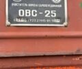 ОВС 25, объемом двигателя 0 л и пробегом 0 тыс. км за 3000 $, фото 1 на Automoto.ua