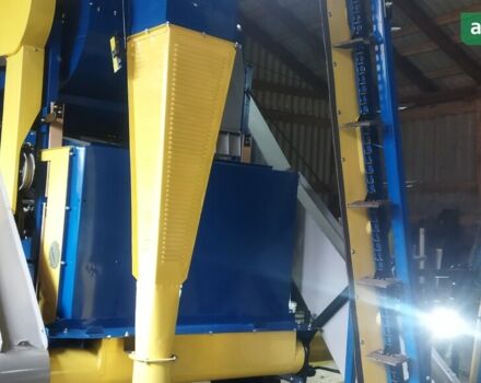 ОВС 25, об'ємом двигуна 0 л та пробігом 0 тис. км за 6066 $, фото 1 на Automoto.ua