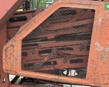 ОВС 25, объемом двигателя 0 л и пробегом 0 тыс. км за 3000 $, фото 8 на Automoto.ua