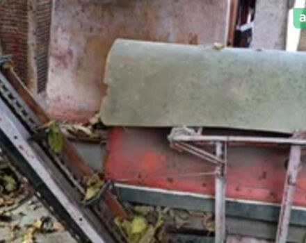 ОВС 25, объемом двигателя 0 л и пробегом 0 тыс. км за 1213 $, фото 2 на Automoto.ua