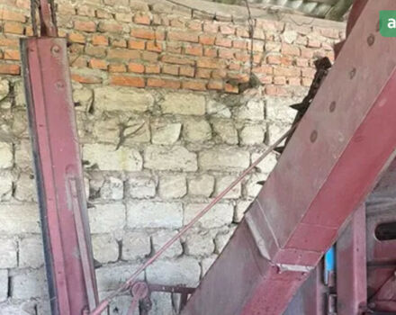 ОВС 25, объемом двигателя 0 л и пробегом 0 тыс. км за 2427 $, фото 5 на Automoto.ua