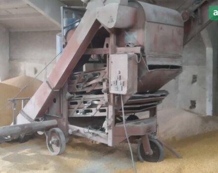 ОВС 25, об'ємом двигуна 0 л та пробігом 0 тис. км за 5339 $, фото 1 на Automoto.ua