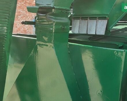 ОВС 25, объемом двигателя 0 л и пробегом 0 тыс. км за 5825 $, фото 4 на Automoto.ua