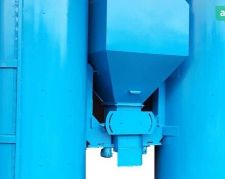 ОВС 25, об'ємом двигуна 0 л та пробігом 0 тис. км за 6066 $, фото 4 на Automoto.ua