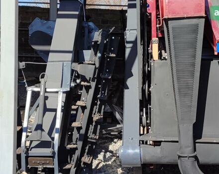 ОВС 25, об'ємом двигуна 0 л та пробігом 0 тис. км за 5299 $, фото 3 на Automoto.ua