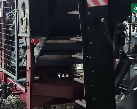 ОВС 25, об'ємом двигуна 0 л та пробігом 0 тис. км за 5299 $, фото 2 на Automoto.ua