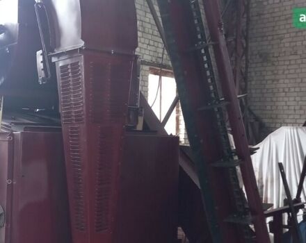 ОВС 25, об'ємом двигуна 0 л та пробігом 0 тис. км за 6066 $, фото 2 на Automoto.ua