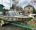 Об 1, об'ємом двигуна 0 л та пробігом 1 тис. км за 5300 $, фото 6 на Automoto.ua
