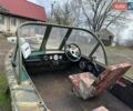 Об 1, об'ємом двигуна 0 л та пробігом 1 тис. км за 5300 $, фото 8 на Automoto.ua