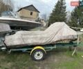 Об 1, об'ємом двигуна 0 л та пробігом 1 тис. км за 5300 $, фото 10 на Automoto.ua