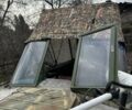 Об 1, об'ємом двигуна 0 л та пробігом 1 тис. км за 5300 $, фото 1 на Automoto.ua