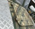 Об 1, об'ємом двигуна 0 л та пробігом 1 тис. км за 5300 $, фото 1 на Automoto.ua