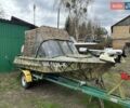 Об 1, об'ємом двигуна 0 л та пробігом 1 тис. км за 5300 $, фото 5 на Automoto.ua
