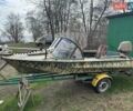 Об 1, об'ємом двигуна 0 л та пробігом 1 тис. км за 5300 $, фото 9 на Automoto.ua