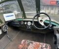 Об 1, об'ємом двигуна 0 л та пробігом 1 тис. км за 5300 $, фото 7 на Automoto.ua