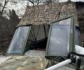 Об 1, об'ємом двигуна 0 л та пробігом 1 тис. км за 5300 $, фото 1 на Automoto.ua