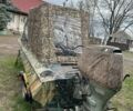 Об 1, об'ємом двигуна 0 л та пробігом 1 тис. км за 5300 $, фото 3 на Automoto.ua