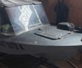 Обь 1, объемом двигателя 0 л и пробегом 20 тыс. км за 3900 $, фото 1 на Automoto.ua