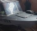 Обь 1, объемом двигателя 0 л и пробегом 20 тыс. км за 3900 $, фото 1 на Automoto.ua