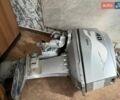 Обь 1, объемом двигателя 0 л и пробегом 0 тыс. км за 1369 $, фото 4 на Automoto.ua