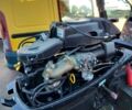 Зеленый Обь 1, объемом двигателя 0 л и пробегом 0 тыс. км за 3200 $, фото 6 на Automoto.ua