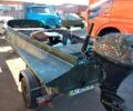 Зеленый Обь 1, объемом двигателя 0 л и пробегом 0 тыс. км за 3200 $, фото 2 на Automoto.ua