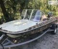 Бежевий Об 3, об'ємом двигуна 0.04 л та пробігом 1 тис. км за 8500 $, фото 1 на Automoto.ua