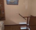Об 3, об'ємом двигуна 0 л та пробігом 0 тис. км за 9000 $, фото 5 на Automoto.ua