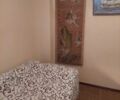 Об 3, об'ємом двигуна 0 л та пробігом 0 тис. км за 9000 $, фото 6 на Automoto.ua