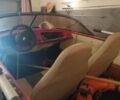 Об 3, об'ємом двигуна 0 л та пробігом 0 тис. км за 9000 $, фото 1 на Automoto.ua