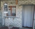 Об 3, об'ємом двигуна 0 л та пробігом 0 тис. км за 9000 $, фото 7 на Automoto.ua