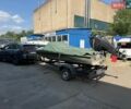 Обь 3, объемом двигателя 0 л и пробегом 500 тыс. км за 6000 $, фото 1 на Automoto.ua
