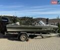 Обь 3, объемом двигателя 0 л и пробегом 500 тыс. км за 6000 $, фото 22 на Automoto.ua