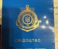 Обь 3, объемом двигателя 0 л и пробегом 0 тыс. км за 5000 $, фото 7 на Automoto.ua
