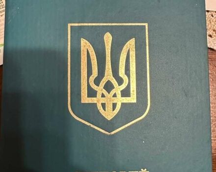 Обь 3, объемом двигателя 0 л и пробегом 0 тыс. км за 5000 $, фото 6 на Automoto.ua