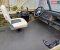 Об 3, об'ємом двигуна 30 л та пробігом 7 тис. км за 5500 $, фото 15 на Automoto.ua