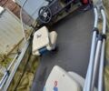 Об 3, об'ємом двигуна 30 л та пробігом 7 тис. км за 5500 $, фото 17 на Automoto.ua