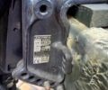 Об 3, об'ємом двигуна 30 л та пробігом 7 тис. км за 5500 $, фото 13 на Automoto.ua