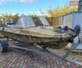 Об 3, об'ємом двигуна 30 л та пробігом 7 тис. км за 5500 $, фото 1 на Automoto.ua